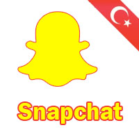 1mobile market Indir Snapchat Ücretsiz Android son sürüm 2016 Türkçe