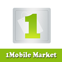 download 1 mobile market