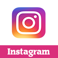 download instagram android free apk