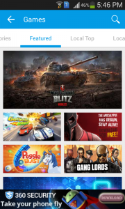 Screenshot4-1mobile market