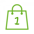 ون موبايل ماركت 1mobile market