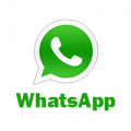 تحميل برنامج واتس اب للاندرويد whatsapp