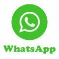 download whatsApp