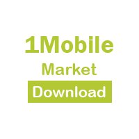 1mobile market