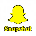 تحميل برنامج سناب شات للاندرويد download snapchat for android