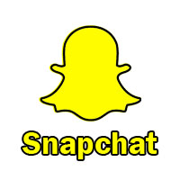 تحميل برنامج سناب شات للاندرويد Snapchat