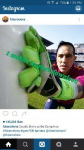 تحميل برنامج انستقرام عربي للاندرويد Download Instagram 2016
