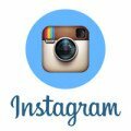 download instagram android free apk
