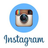 download instagram android free apk