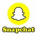 download snapchat android apk free