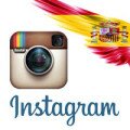 descargar Instagram gratis para android