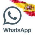descargar WhatsApp gratis para android