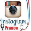 1mobile market instagram