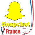 1mobile market snapchat