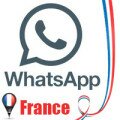 1mobile market whatsapp