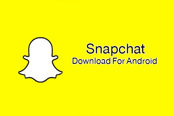 unblock snapchat download